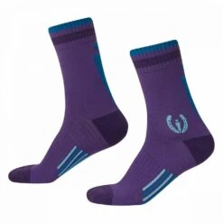 Kerrits Treat Yourself Paddock Sock -Equestrian Supplies 30463iris