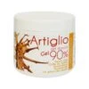 Officinalis Artiglio 90% Joint Gel - 500ML -Equestrian Supplies 318186 800 800