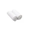 Equi-Essentials Pillow 14" Leg Wraps - White 1 Equi-Essentials Pillow 14" Leg Wraps - White -Equestrian Supplies 351606 800 800