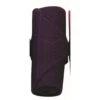 Western Rawhide Standing Wraps - Purple -Equestrian Supplies 360562 800 800