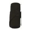 Western Rawhide Standing Wraps - Black -Equestrian Supplies 360676 800 800