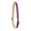 Horze Lunging Surcingle - Purple -Equestrian Supplies 387291 800 800