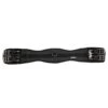 Horze Dakota Dressage Girth - Black -Equestrian Supplies 387292 800 800