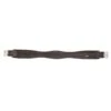 Horze Dakota All Purpose Girth - Brown -Equestrian Supplies 387370 800 800