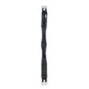Horze Ergo All Purpose Girth - Black -Equestrian Supplies 387467 800 800