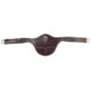 Horze Cavender Stud Girth - Brown -Equestrian Supplies 387494 800 800