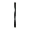Horze Chaumont All Purpose Girth - Black