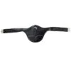 Horze Cavender Stud Girth - Black -Equestrian Supplies 387593 800 800