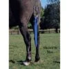 Jammies Tail Bag - Blue -Equestrian Supplies 401093 800 800