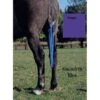 Jammies Tail Bag - Purple -Equestrian Supplies 402759 800 800