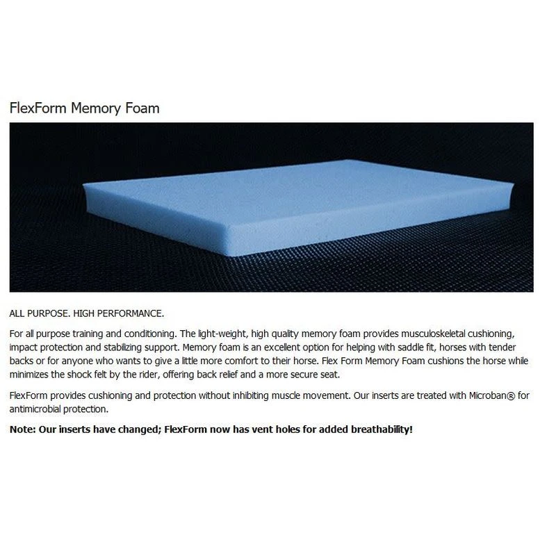 T3 FlexForm WoolBack Roper Cinch - Brown/Natural 5 T3 FlexForm WoolBack Roper Cinch - Brown/Natural - Image 3