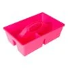 Horze Tack Tray - Pink -Equestrian Supplies 418024 800 800