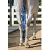 Kensington Signature Textilene Tail Cover - Kentucky Blue -Equestrian Supplies 435429 800 800