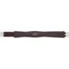 Ovation Comfort Gel Chafless Girth - Brown -Equestrian Supplies 435553 800 800