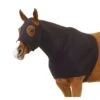 Centaur Spandex Zip Hood - Royal Blue -Equestrian Supplies 437767 800 800