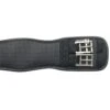 Ovation Airform Dressage Girth - Black -Equestrian Supplies 440254 800 800