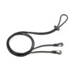 Camelot Neck Stretcher - Black -Equestrian Supplies 440927 800 800