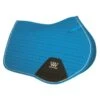 Woof Wear Close Contact Saddle Pad - Ocean 1 Woof Wear Close Contact Saddle Pad - Ocean -Equestrian Supplies 447250 800 800