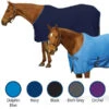 Turbo-Dry Cooler -Equestrian Supplies 467780 600x600 1
