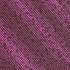 Jammies Designer Hood - Pink Shimmer