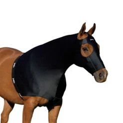 Jammies Designer Hood - Green 5 Jammies Designer Hood - Green -Equestrian Supplies 472450 800 800