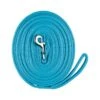 Horze Lunge Line - True Blue -Equestrian Supplies 480034 800 800