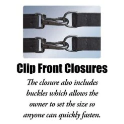 Kensington Signature Heavy Weight Turnout - Black -Equestrian Supplies 480326 800 800