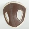 Camelot Leather Head Bumper -Equestrian Supplies 484013 800 800