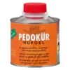 Pharmaka Pedokur Hoof Oil 500ml 2 Pharmaka Pedokur Hoof Oil 500ml -Equestrian Supplies 484014 800 800