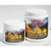 Officinalis Arnica 90% Muscle Gel 1 Liter -Equestrian Supplies 484934 800 800