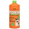 Pharmaka Pedocan Hoof Oil 1 Liter -Equestrian Supplies 484947 800 800