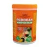 Pharmaka Pedocan Hoof Strengthener 1 Liter -Equestrian Supplies 484948 800 800
