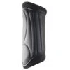 Woof Wear Pro Event Hind Boots - Black 1 Woof Wear Pro Event Hind Boots - Black -Equestrian Supplies 494047 800 800