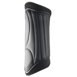 Woof Wear Pro Event Hind Boots - Black