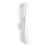 Woof Wear Double Lock Brushing Boots - White 2 Woof Wear Double Lock Brushing Boots - White -Equestrian Supplies 494137 800 800