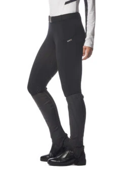 Kerrits Ice Fil® Full Seat Tech Tight