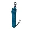 Kensington 15ft Solid Color Clinician Training Lead - Harbor -Equestrian Supplies 505874 800 800