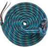 Kensington 15ft Tri-Colored Clinician Training Lead - Atlantis -Equestrian Supplies 505929 800 800