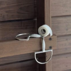 Equifit Essential® BitTape™ -Equestrian Supplies 52664 ESSENTIAL BITTAPE 1IN LSE 72 5000x jpg