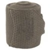Catago FIR-Tech Bandage Set Of 4 - Walnut Brown -Equestrian Supplies 528583 800 800
