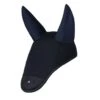 Horze Phoenix Ear Bonnet - Dark Navy -Equestrian Supplies 533032 800 800