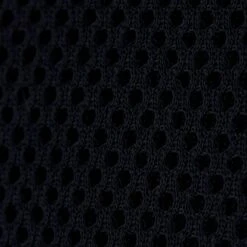 Horze Phoenix Ear Bonnet - Dark Navy -Equestrian Supplies 533034 800 800