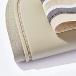 Horze Adepto Tendon Boots - Safari Brown -Equestrian Supplies 533386 800 800