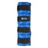 Equinavia Cool Relief Therapy Ice Wrap - Royal Blue 2 Equinavia Cool Relief Therapy Ice Wrap - Royal Blue -Equestrian Supplies 540678 800 800