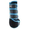 Woof Wear Training Wrap - Turquoise 2 Woof Wear Training Wrap - Turquoise -Equestrian Supplies 544919 800 800