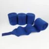 Toklat Polo Wraps - Blue -Equestrian Supplies 545937 800 800