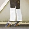 Toklat Standing Bandages - White -Equestrian Supplies 547666 800 800