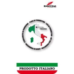 Zandona Carbon Air Fetlock Boots - Brown 7 Zandona Carbon Air Fetlock Boots - Brown -Equestrian Supplies 551579 800 800