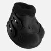 Zandona Carbon Air Heel Boots - Black -Equestrian Supplies 551762 800 800