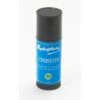 Hydrophane Cribstix -Equestrian Supplies 552843 800 800